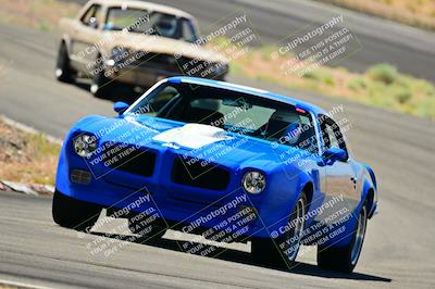 media/May-10-2025-Cobra Club (Sat) [[7b9c5022b1]]/Red Group/Session 1 (Turn 4)/